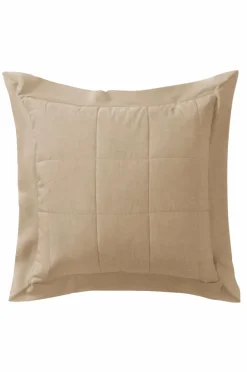 SENTE Kuddfodral 50x50 Cm