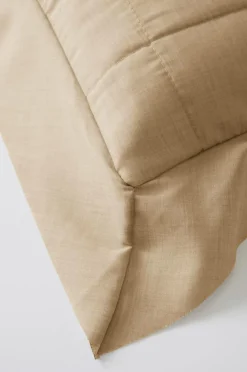 SENTE Kuddfodral 50x50 Cm