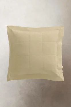 SENTE Kuddfodral 50x50 Cm