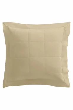SENTE Kuddfodral 50x50 Cm