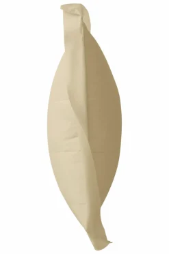 SENTE Kuddfodral 50x50 Cm