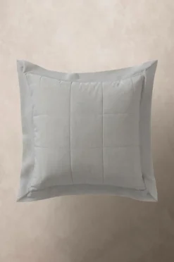 SENTE Kuddfodral 50x50 Cm