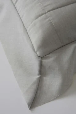 SENTE Kuddfodral 50x50 Cm