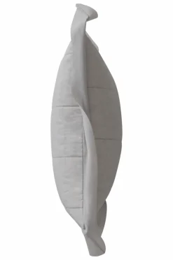 SENTE Kuddfodral 50x50 Cm