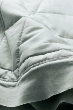 SENTE överkast - Dubbelsäng 260x260 Cm