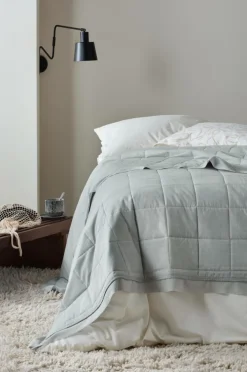 SENTE överkast - Enkelsäng 180x260 Cm