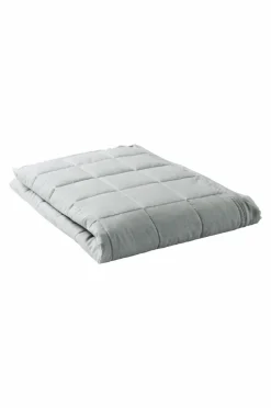 SENTE överkast - Enkelsäng 180x260 Cm