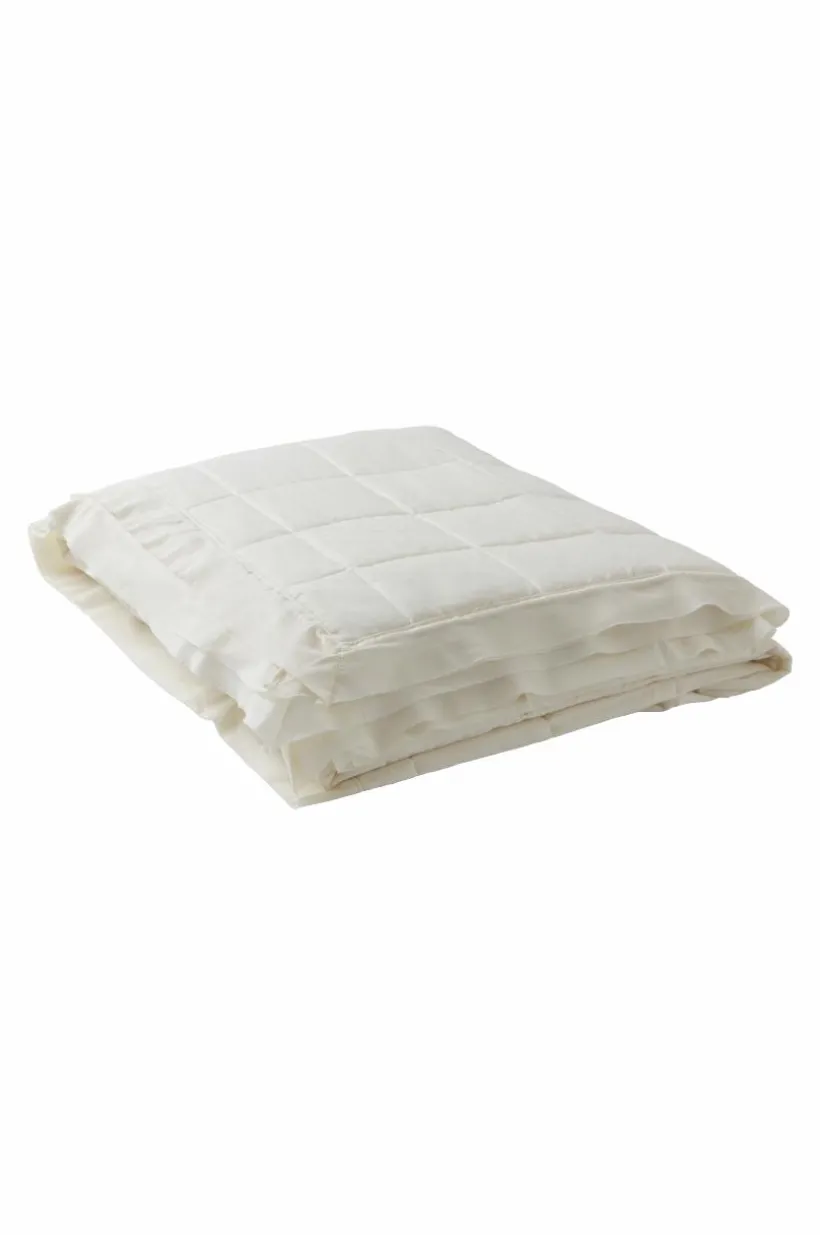 SENTE överkast - Enkelsäng 180x260 Cm