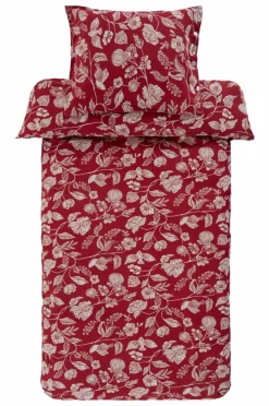 SERAFINA Påslakanset Enkelsäng