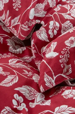 SERAFINA Påslakanset Enkelsäng