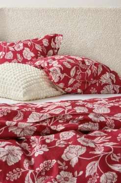 SERAFINA Påslakanset Enkelsäng