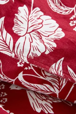 SERAFINA Påslakanset Enkelsäng