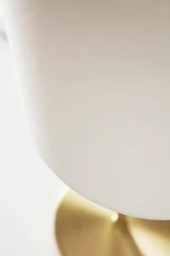 SETH Bordslampa 2-pack