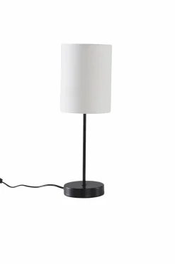 SETH Bordslampa 2-pack