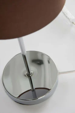 SETH Bordslampa 2-pack