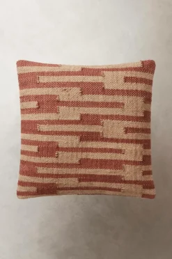 SETH Kuddfodral 50x50 Cm