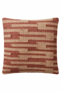 SETH Kuddfodral 50x50 Cm