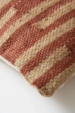 SETH Kuddfodral 50x50 Cm