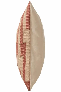 SETH Kuddfodral 50x50 Cm