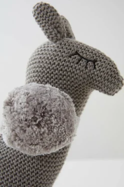 SEVERUS Mjukisdjur - Ekologisk