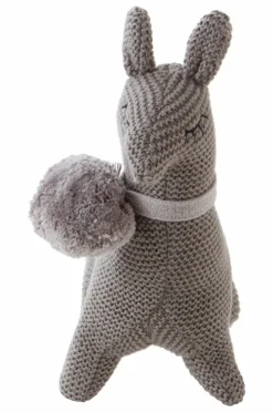 SEVERUS Mjukisdjur - Ekologisk