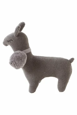 SEVERUS Mjukisdjur - Ekologisk