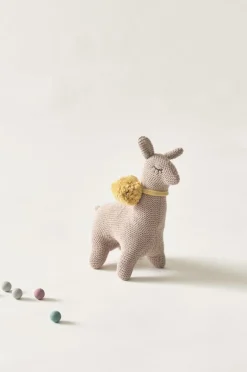 SEVERUS Mjukisdjur - Ekologisk