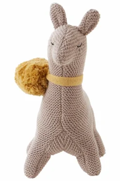 SEVERUS Mjukisdjur - Ekologisk