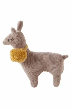 SEVERUS Mjukisdjur - Ekologisk