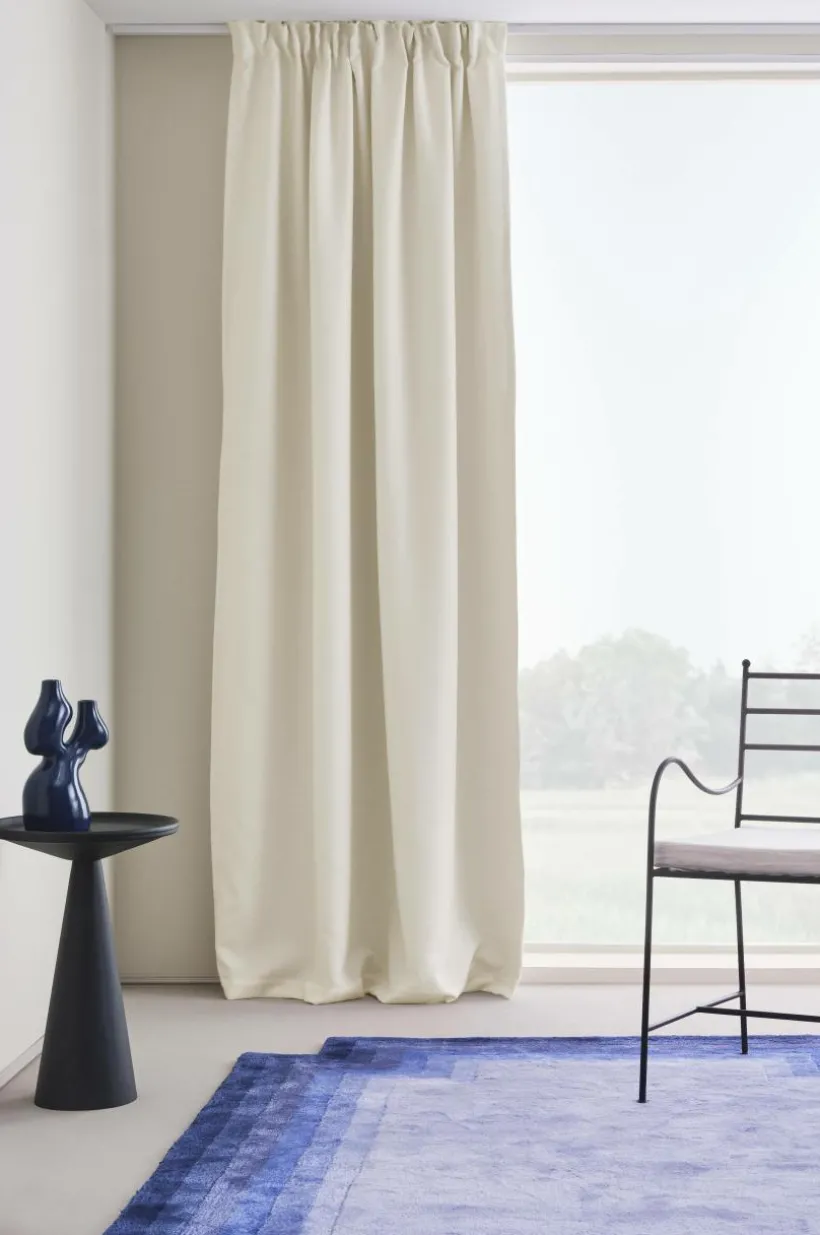 SHADOW Mörkläggningsgardin 1 Längd