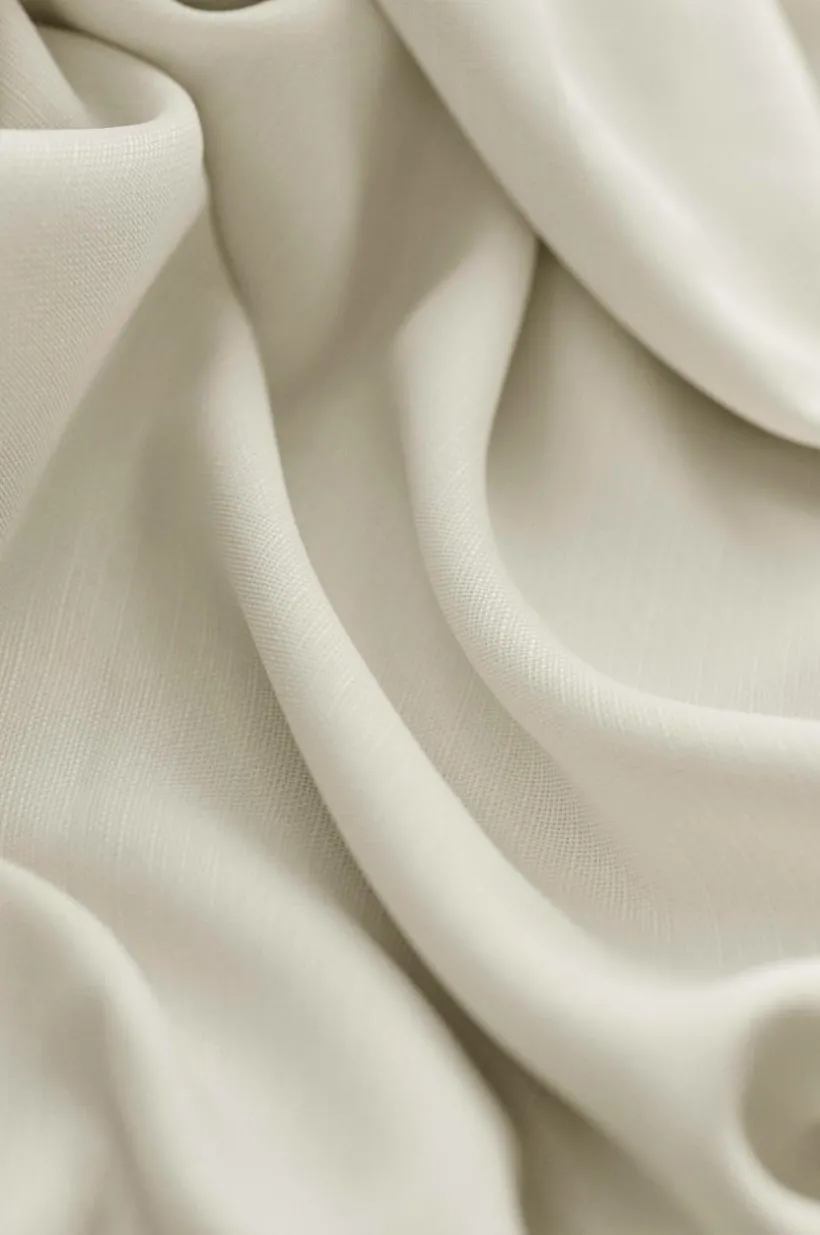 SHADOW Mörkläggningsgardin 1 Längd