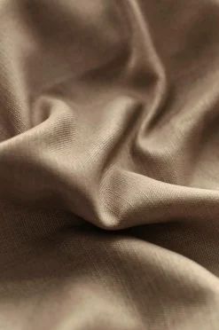 SHADOW Mörkläggningsgardin 1 Längd