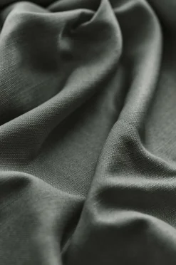 SHADOW Mörkläggningsgardin 1 Längd