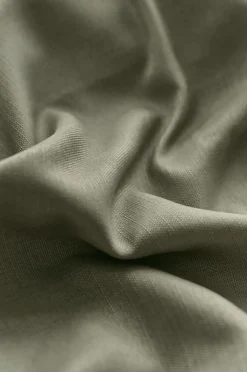 SHADOW Mörkläggningsgardin 1 Längd