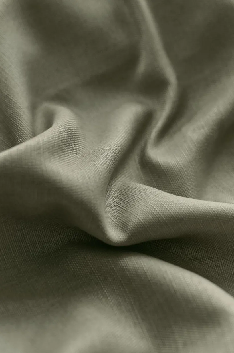 SHADOW Mörkläggningsgardin 1 Längd