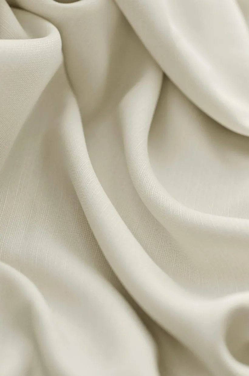 SHADOW Mörkläggningsgardin Med öljett 1 Längd