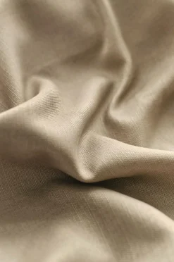 SHADOW Mörkläggningsgardin Med öljett 1 Längd