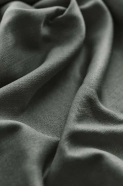 SHADOW Mörkläggningsgardin Med öljett 1 Längd