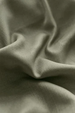 SHADOW Mörkläggningsgardin Med öljett 1 Längd