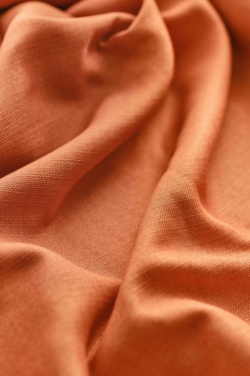 SHADOW Mörkläggningsgardin Med öljett 1 Längd