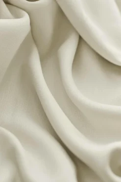 SHADOW Mörkläggningsgardin 1 Längd Extra Bred