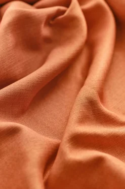 SHADOW Mörkläggningsgardin 1 Längd Extra Bred