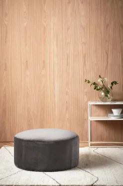 SHANGHAI Sittpuff ø 70 Cm