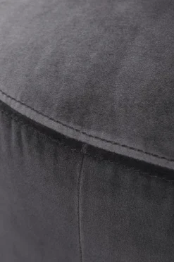 SHANGHAI Sittpuff ø 70 Cm