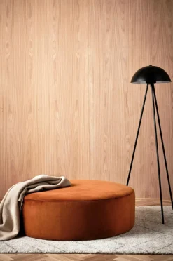 SHANGHAI Sittpuff ø 110 Cm