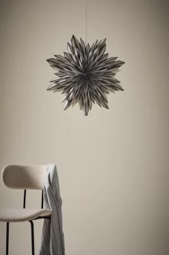 SHAULA Julstjärna ø 64 Cm