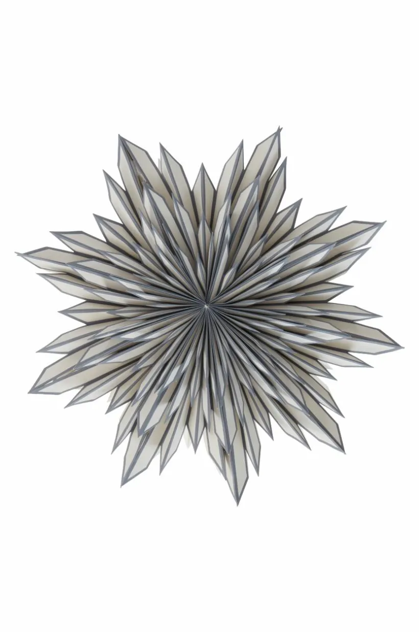 SHAULA Julstjärna ø 64 Cm