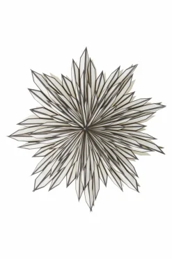 SHAULA Julstjärna ø 64 Cm