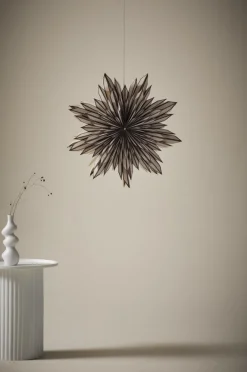 SHAULA Julstjärna ø 64 Cm