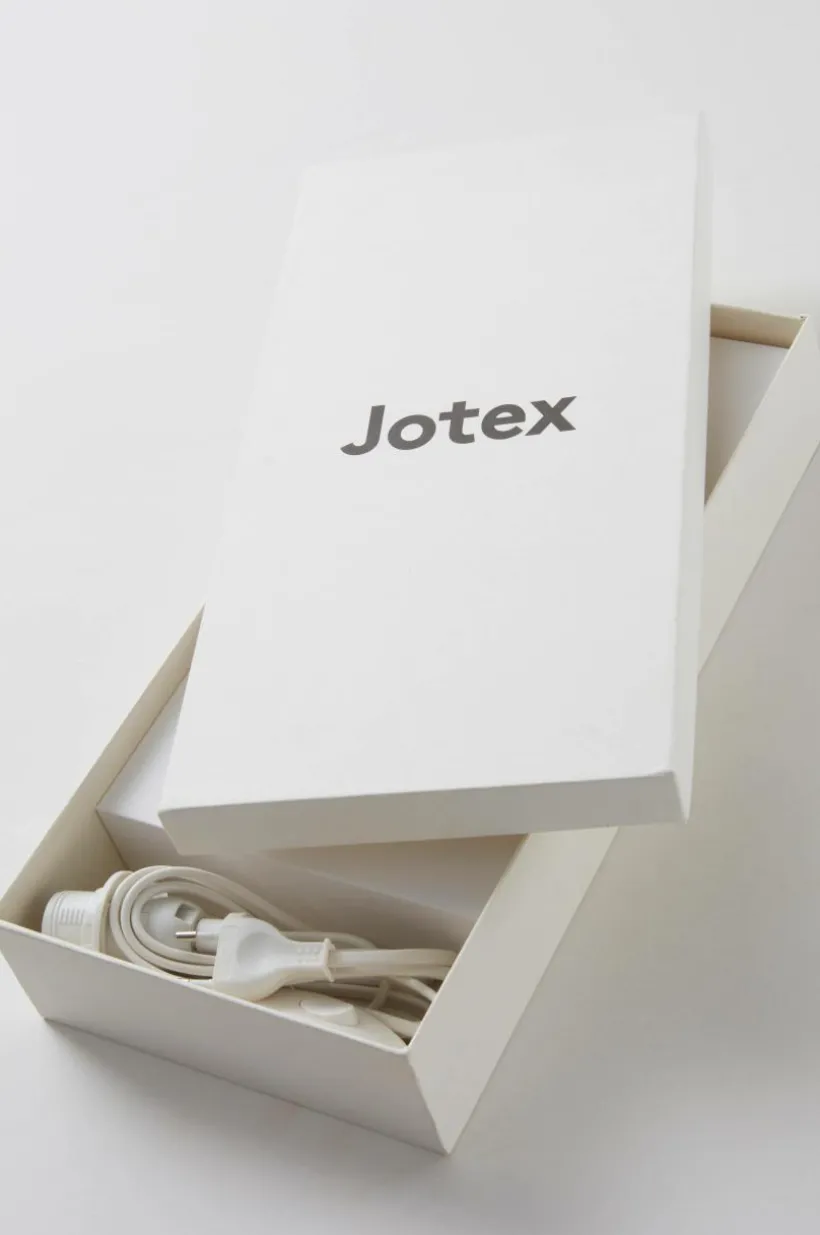 SHAULA Julstjärna ø 64 Cm